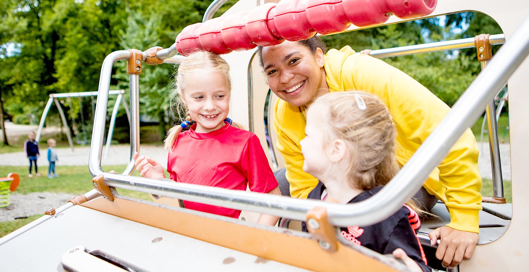 prestations camping 4 toiles savoie