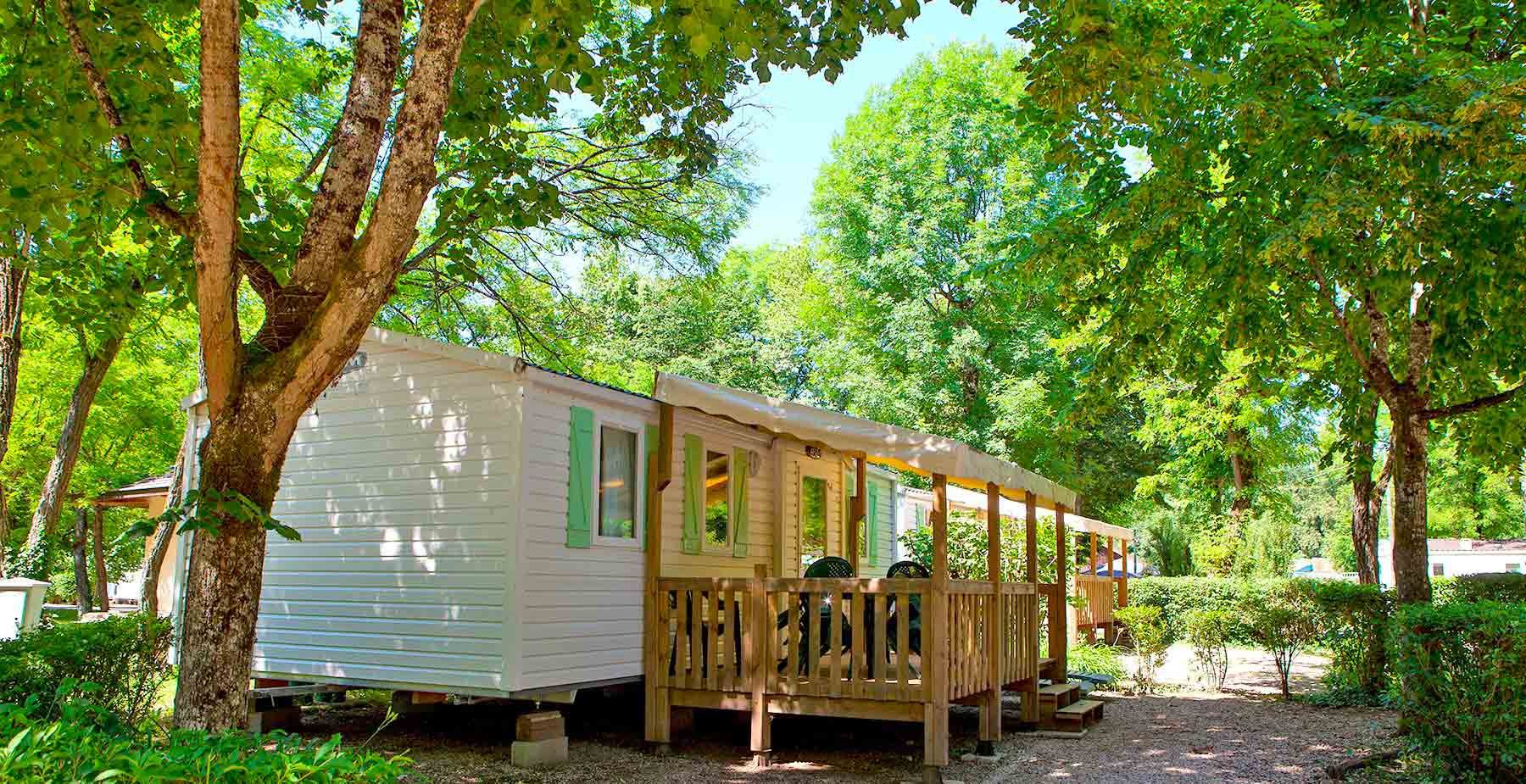 hebergement week end savoie