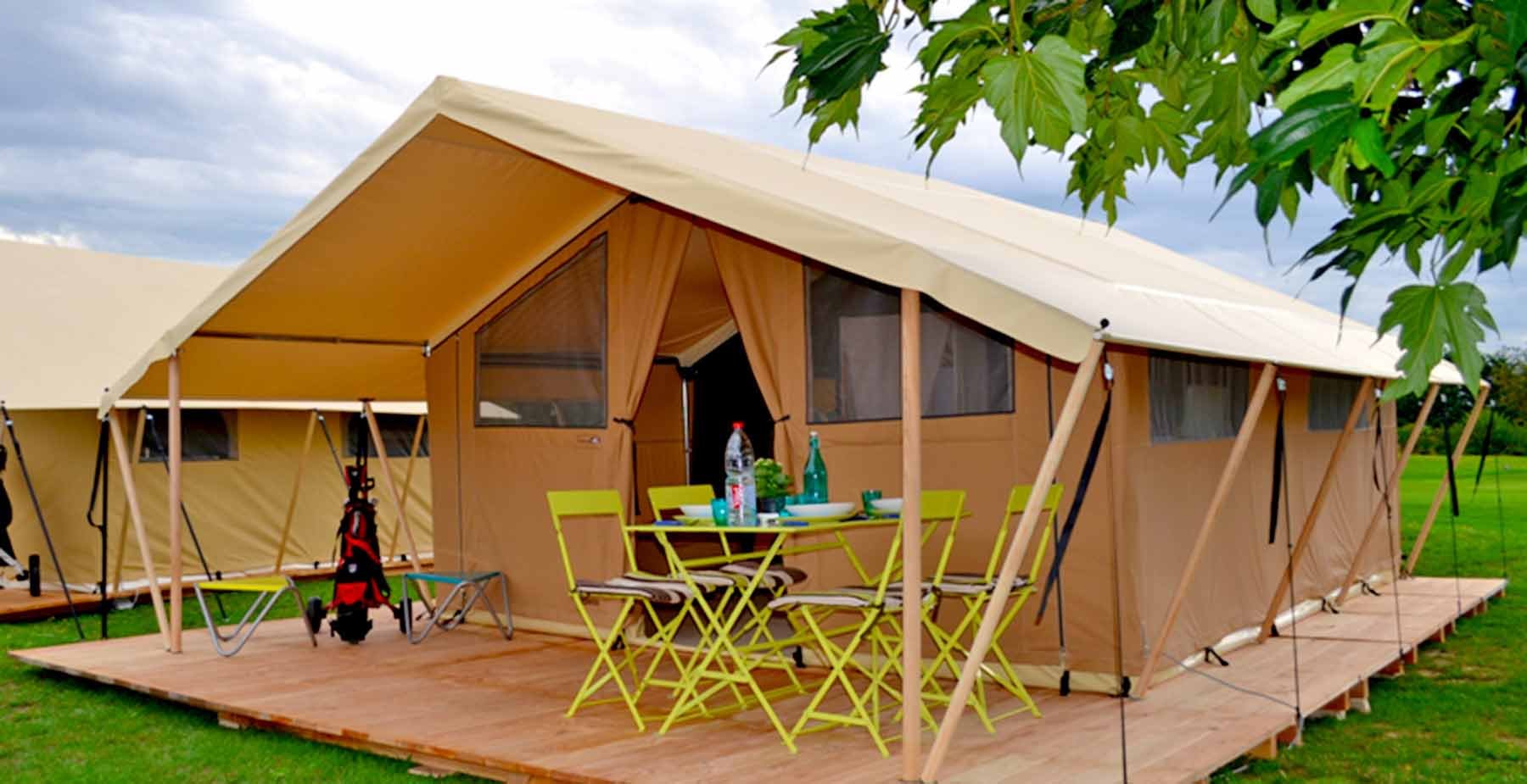 hbergements insolites en savoie