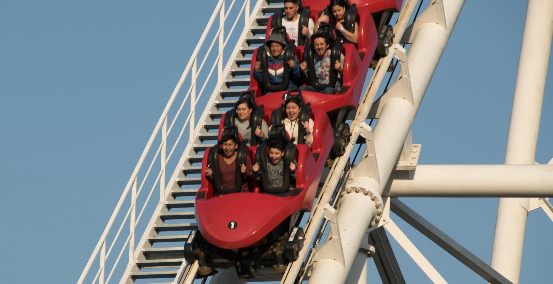 walibi rhone alpe