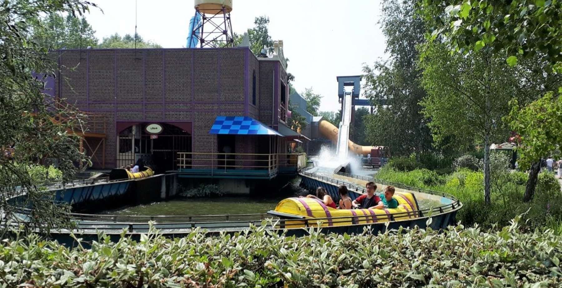 attractions enfants walibi (1)