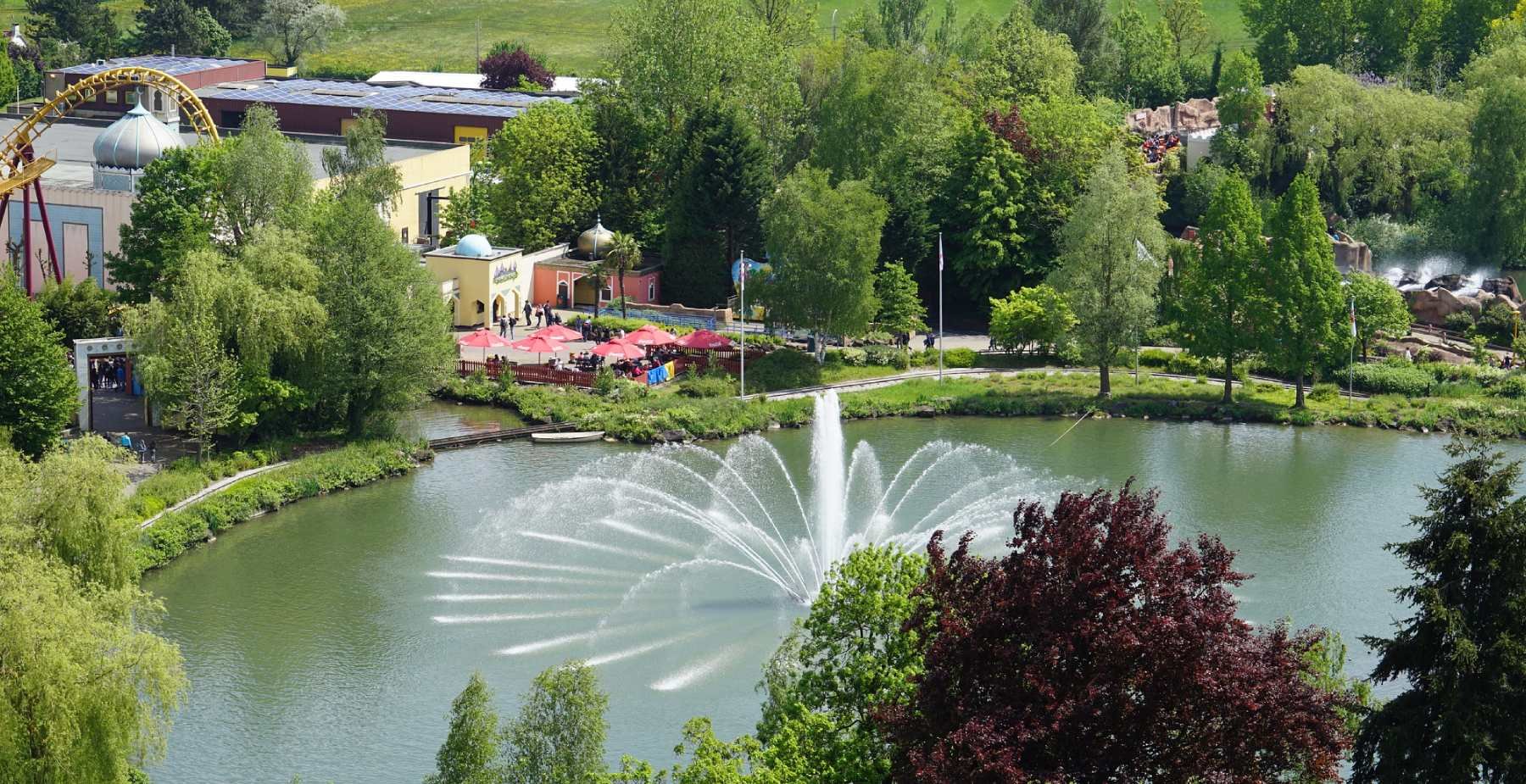 attraction concerto walibi