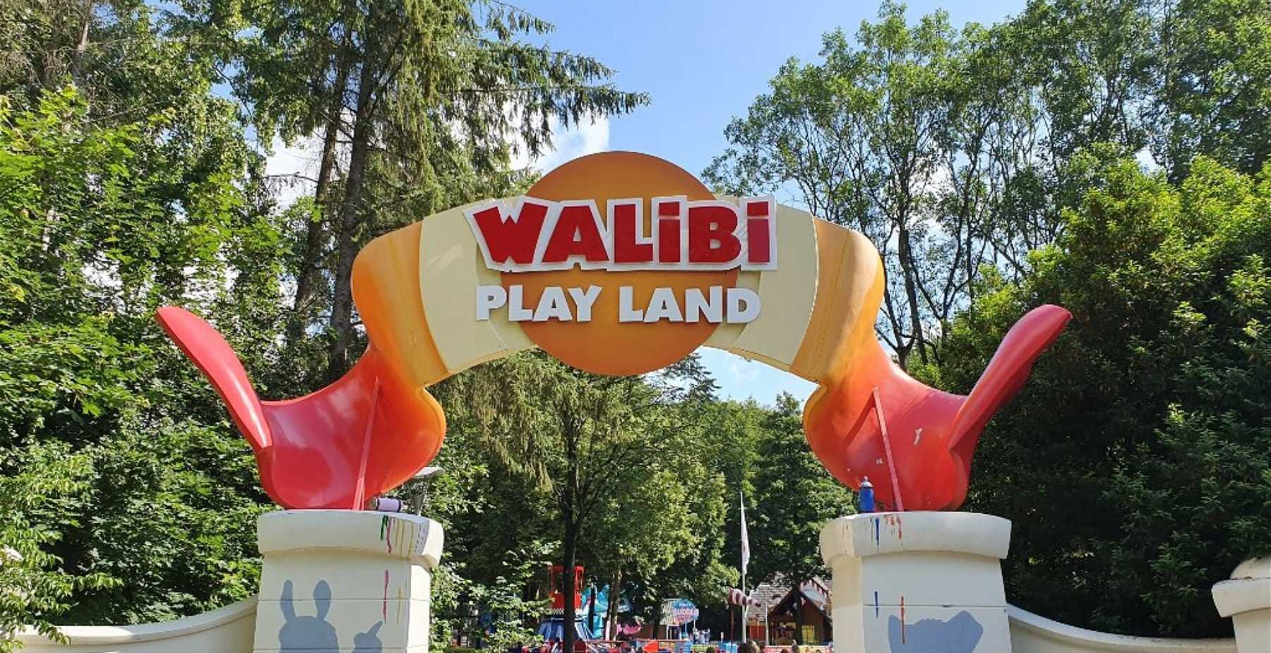 aire jeux walibi