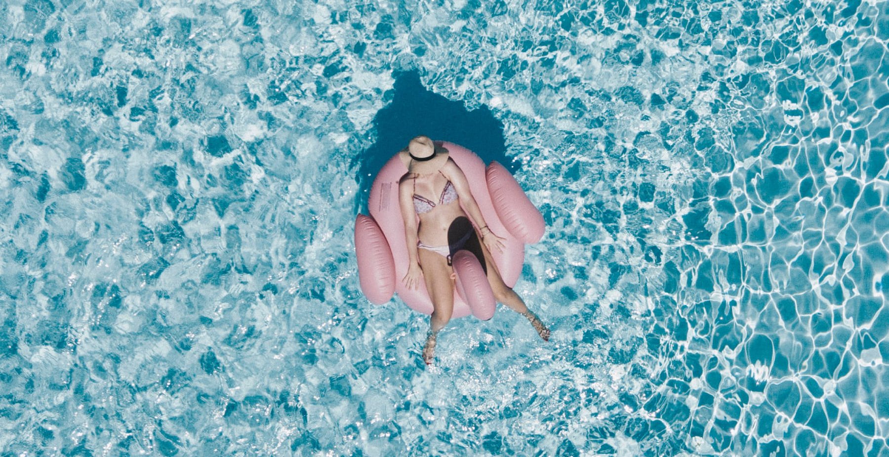 camping savoie avec piscine (1)