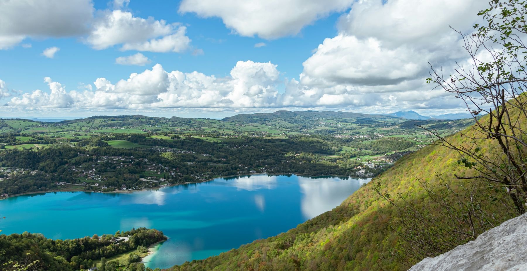 louez mobil home lyon