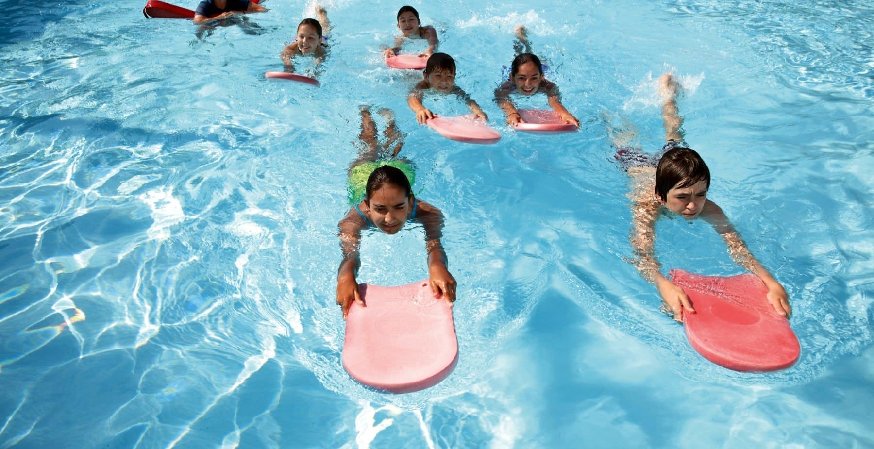 567 editeur page bloc element savoie camping piscine 1 1800x925