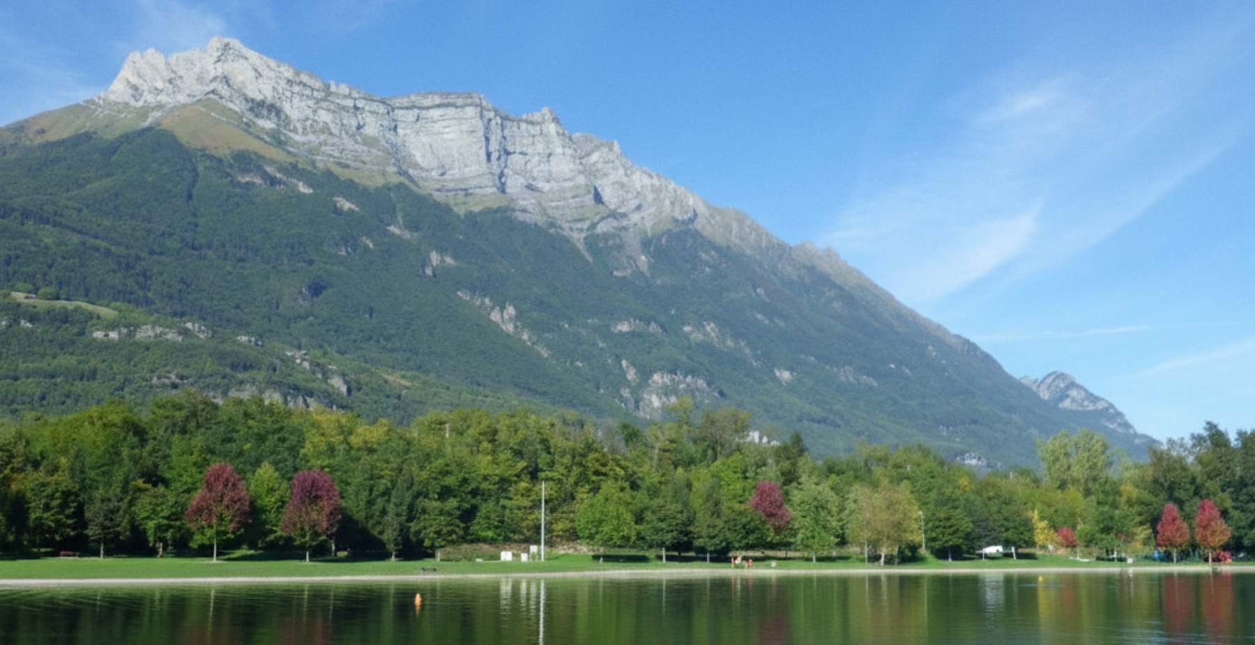 visiter saint pierre d'albigny