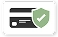 Secure Payment