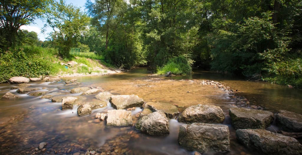 229 galerie riviere camping les 3 lacs
