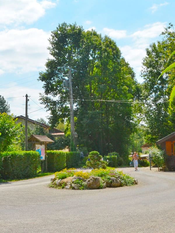 318 galerie accueil camping