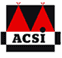 acsi