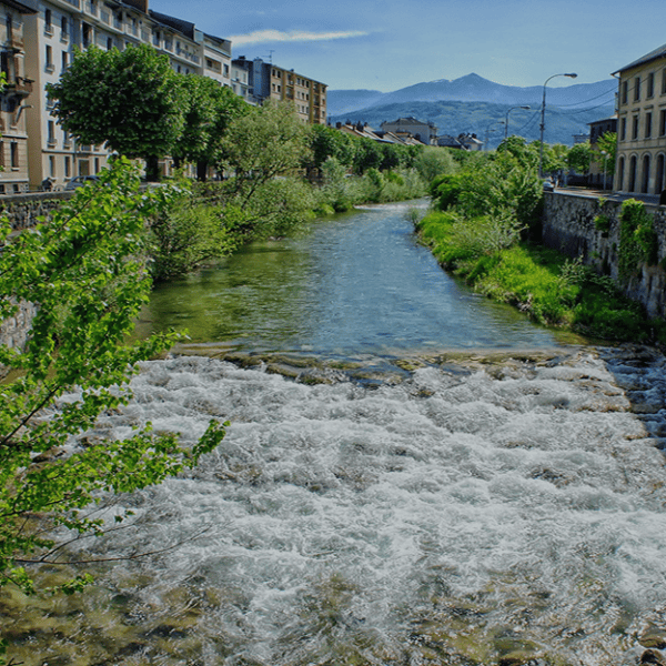 les 3 lacs regions (3)