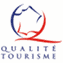 qualité tourisme