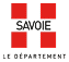 savoie le département