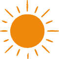 soleil