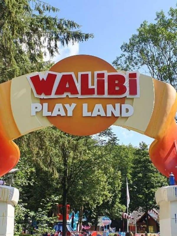aire jeux walibi