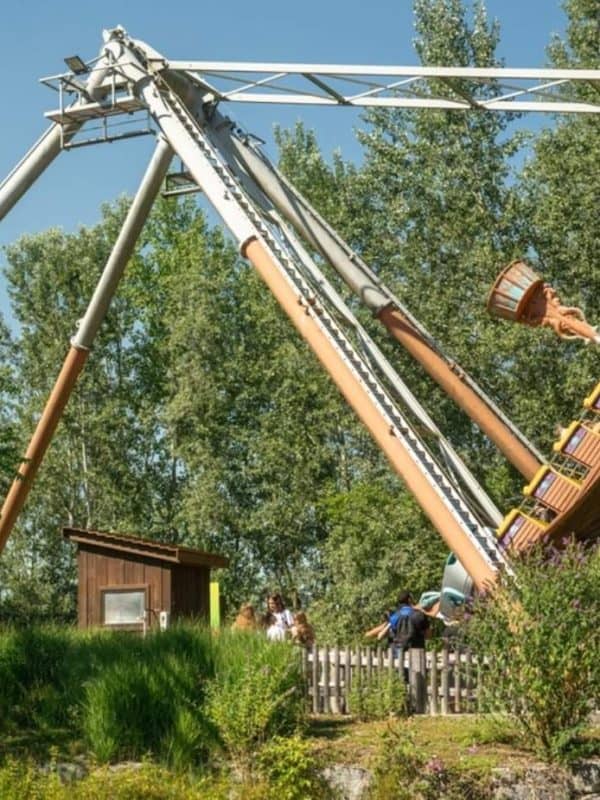 galion walibi