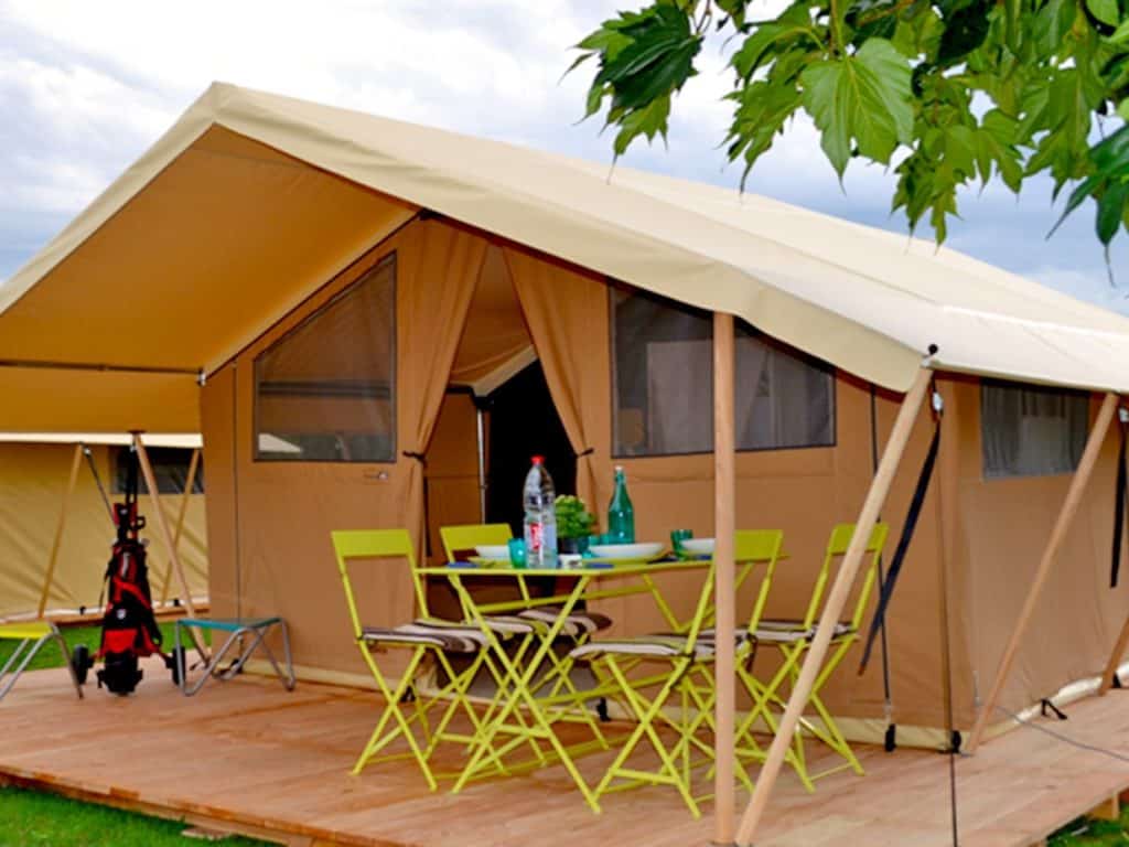 hebergement eco lodge4 ext
