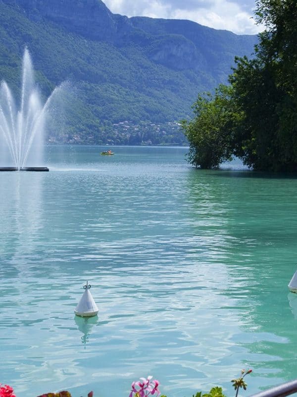 lac camping 3 lacs