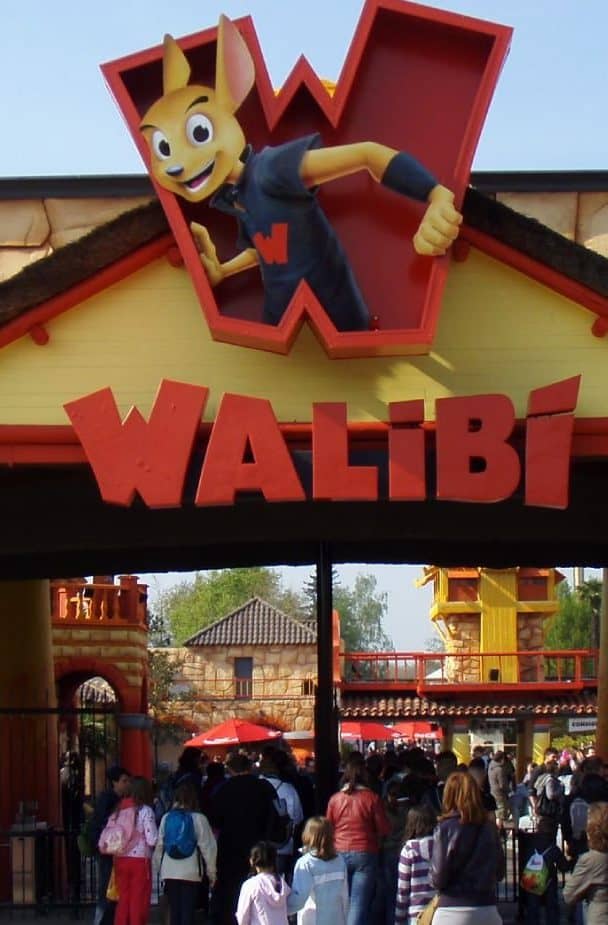 walibi agen (2)