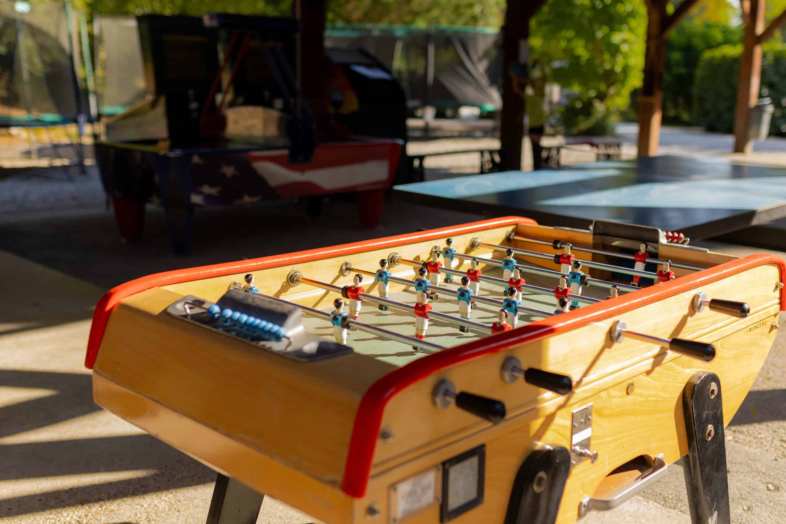 activites camping (1)