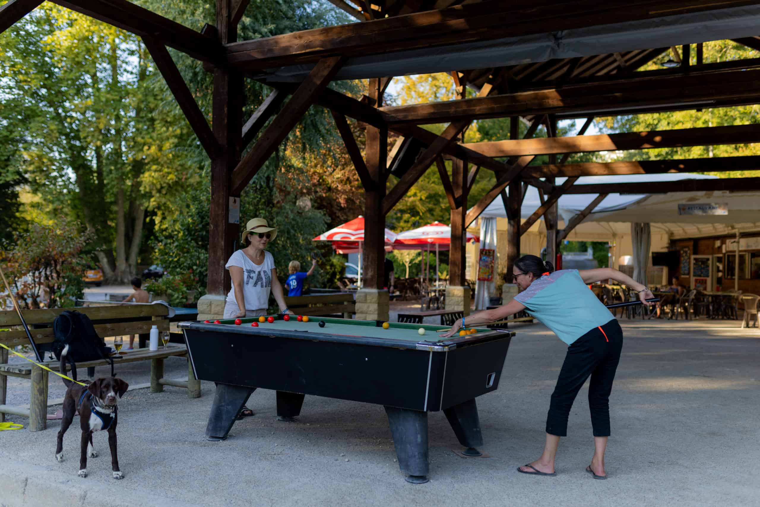 activites camping (2)