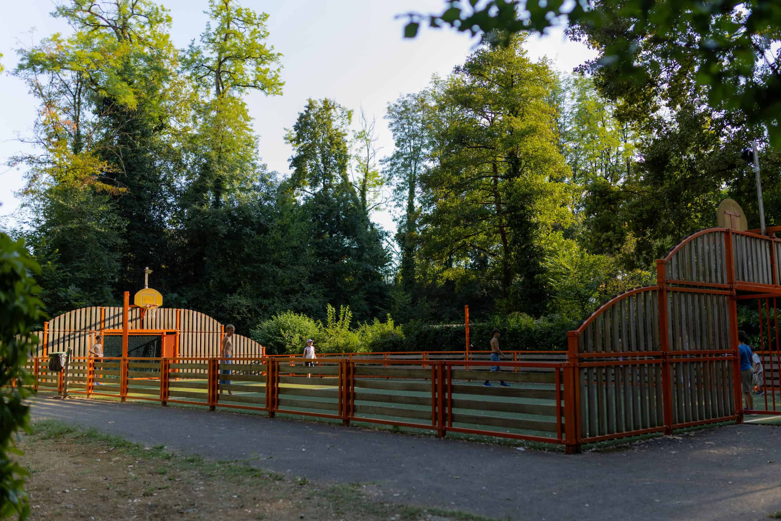activites camping (3)