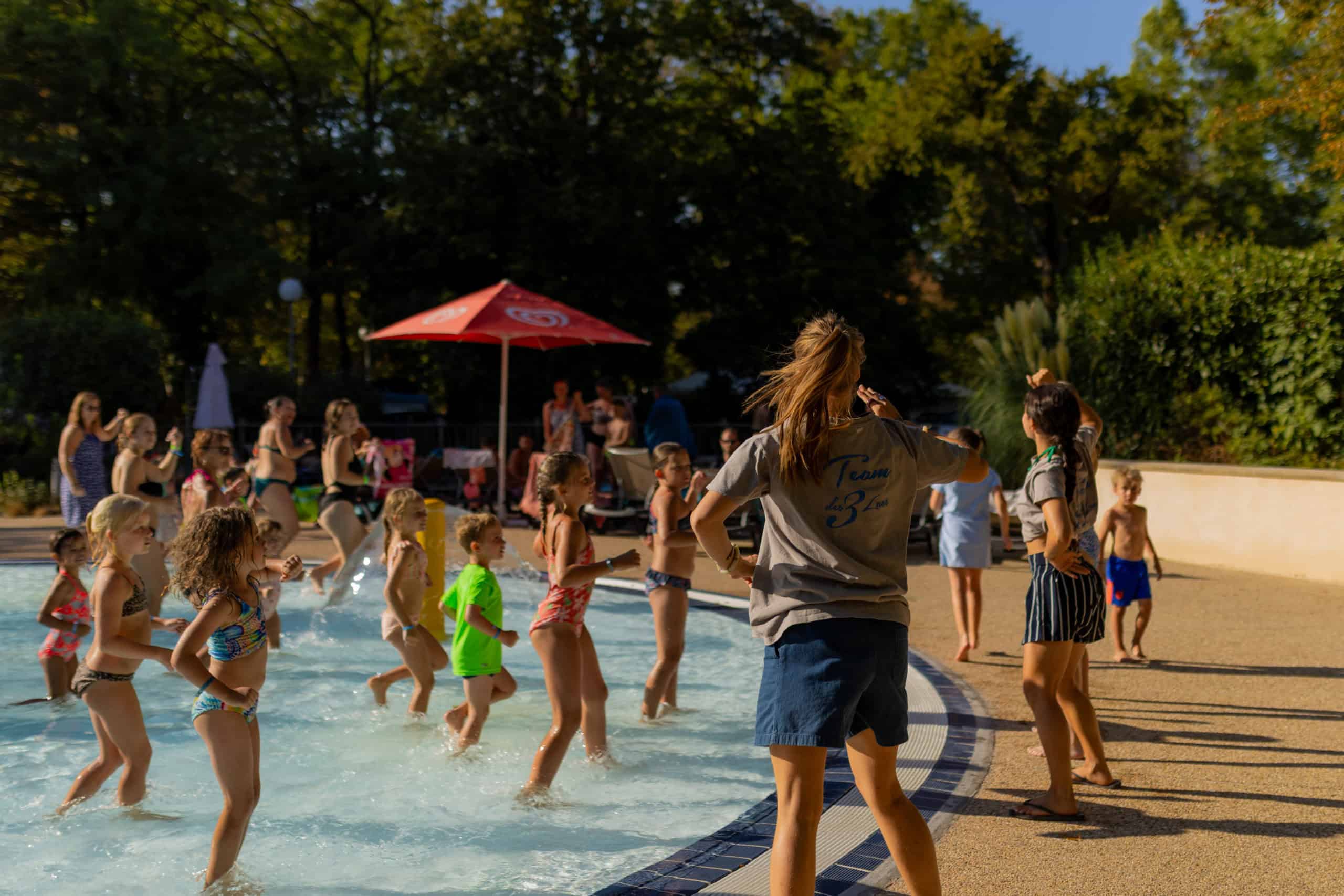 activites camping (4)