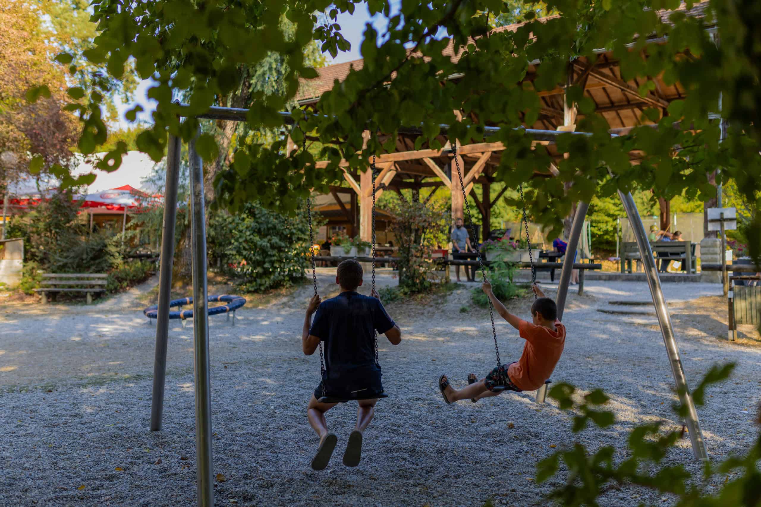 activites camping (5)