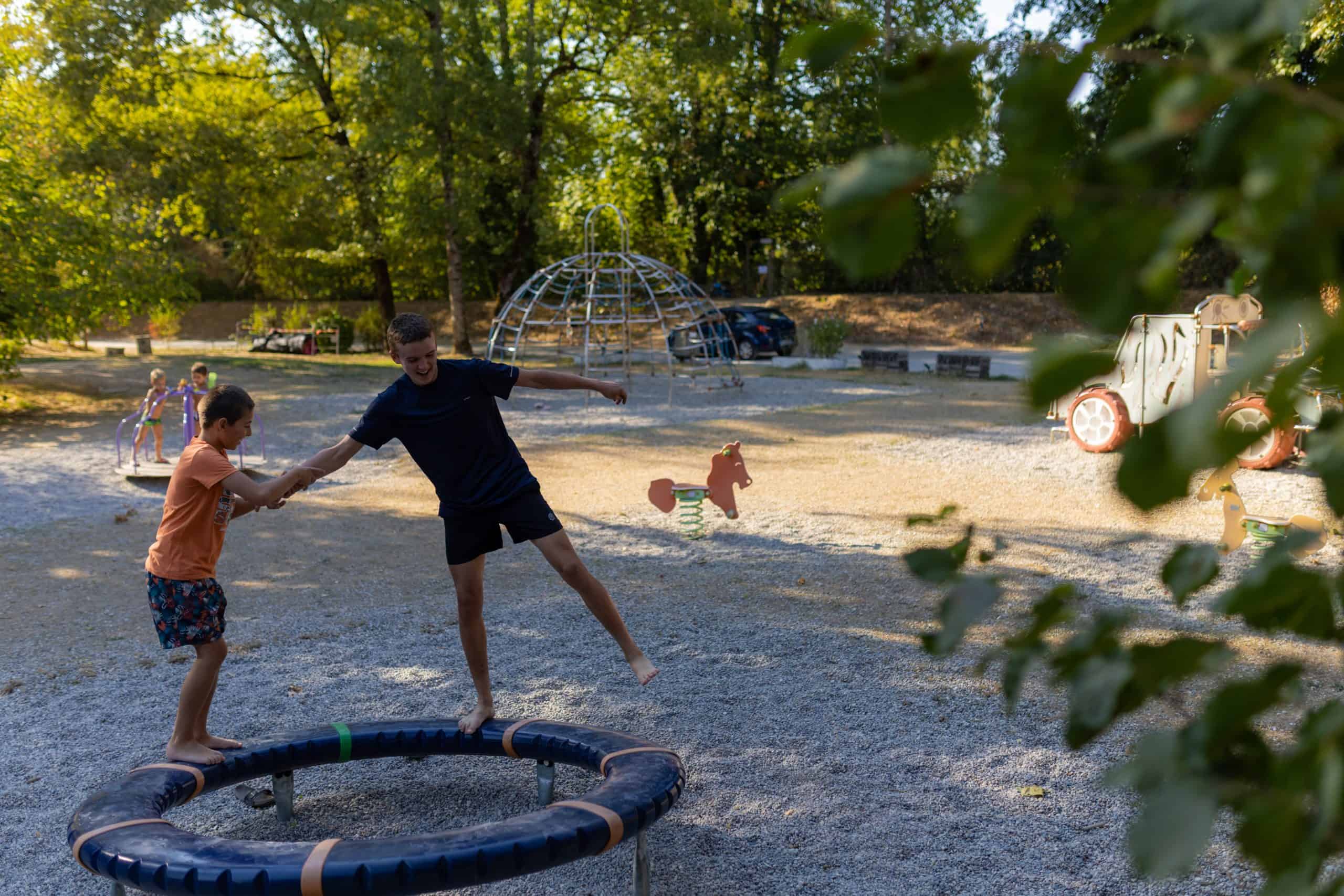 activites camping (7)