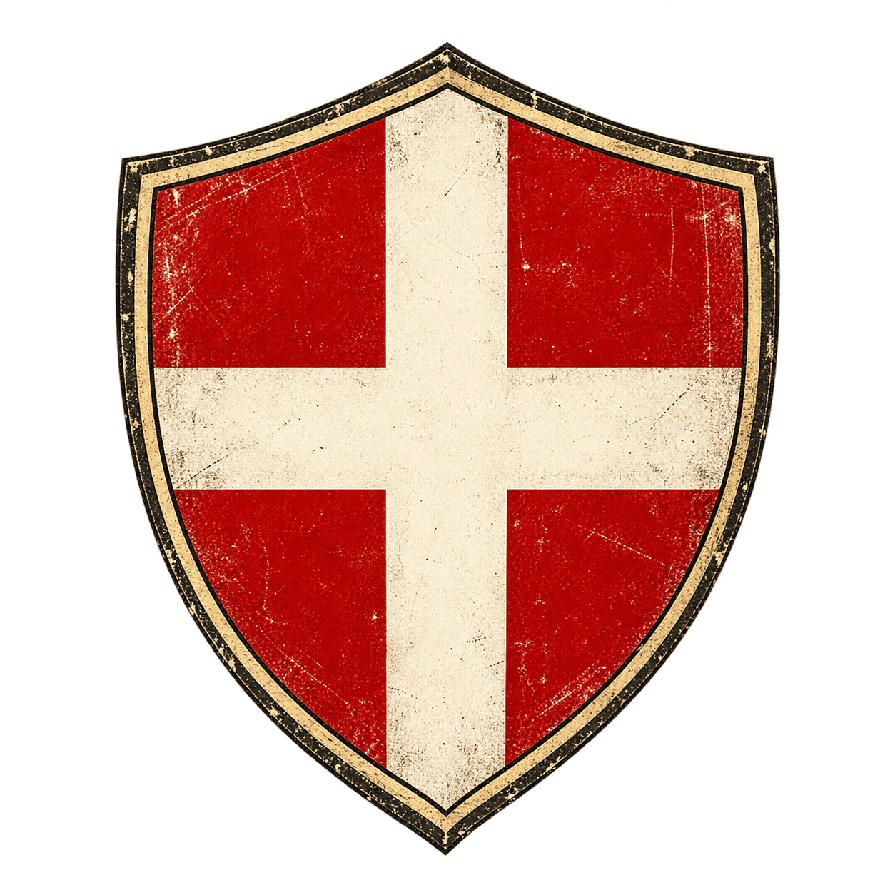d75d6470 f37c 46a0 8790 86afab3bc52b.png