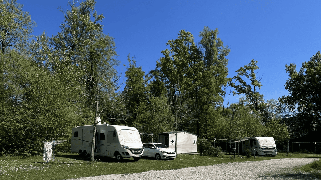 emplacement premium