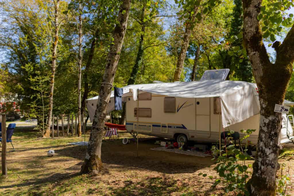 hebergement camping savoie (13)