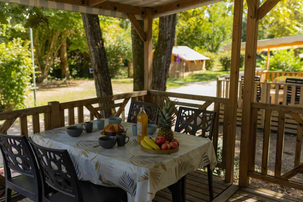 hebergement camping savoie (4)