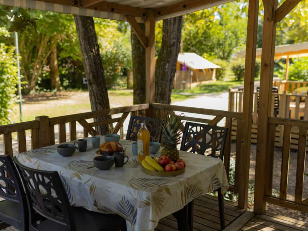 hebergement camping savoie (4)