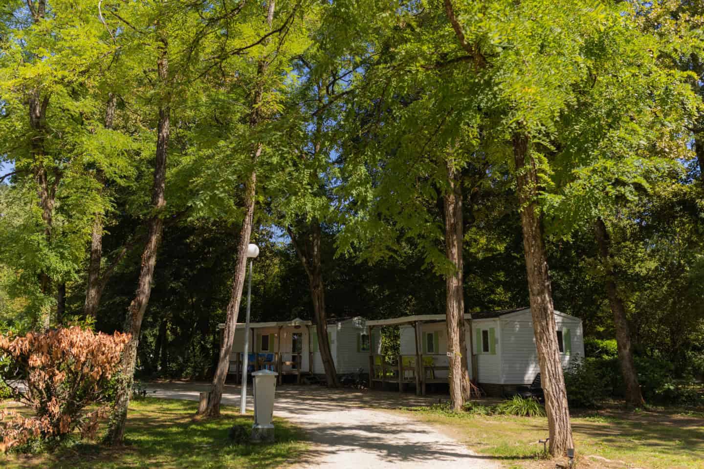 hebergement camping savoie (6)