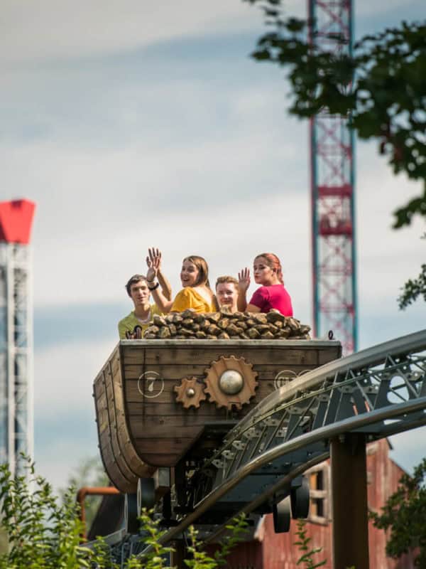 monorail @walibira @benoit gillardeau