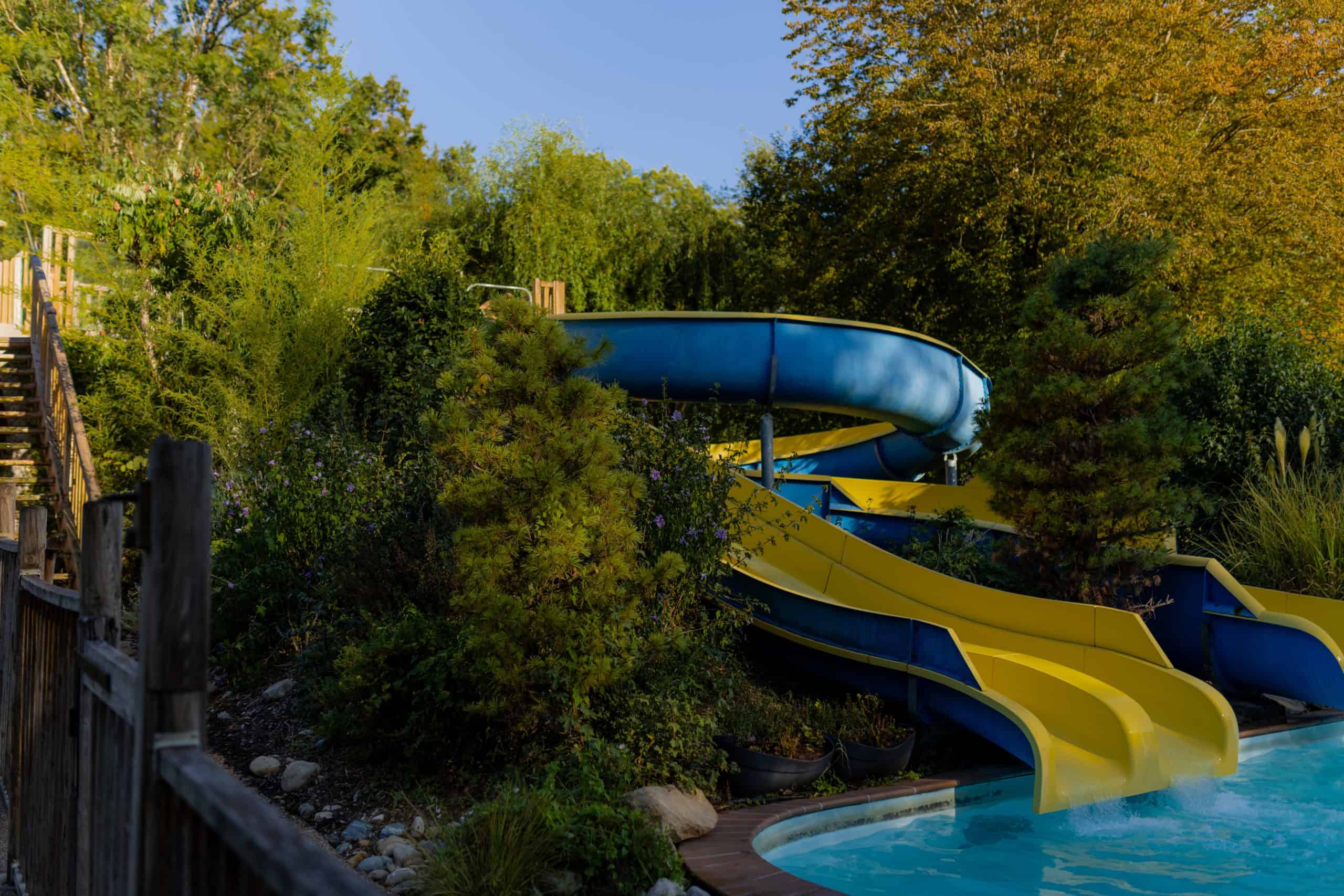 piscine camping savoie (1)