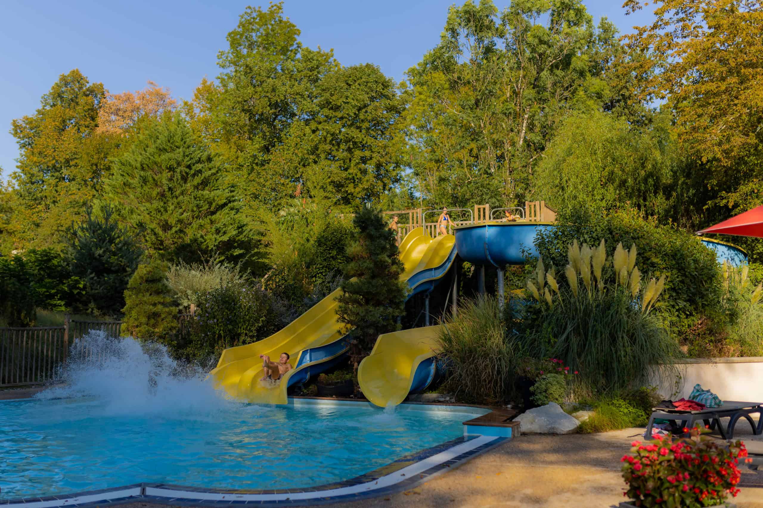 piscine camping savoie (2)