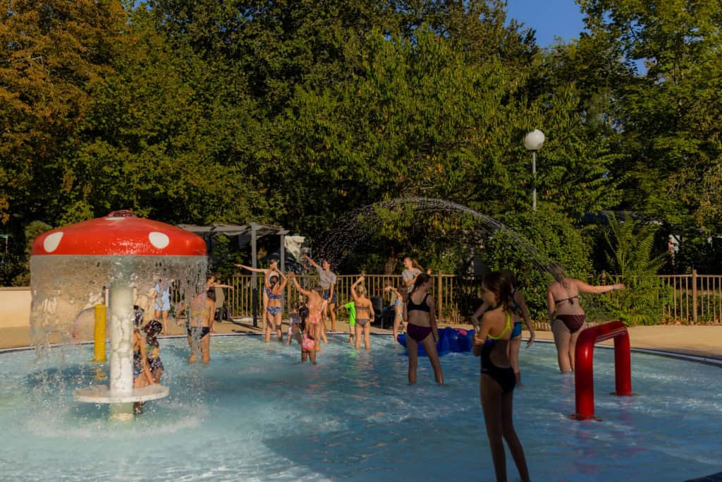 piscine camping savoie (3)