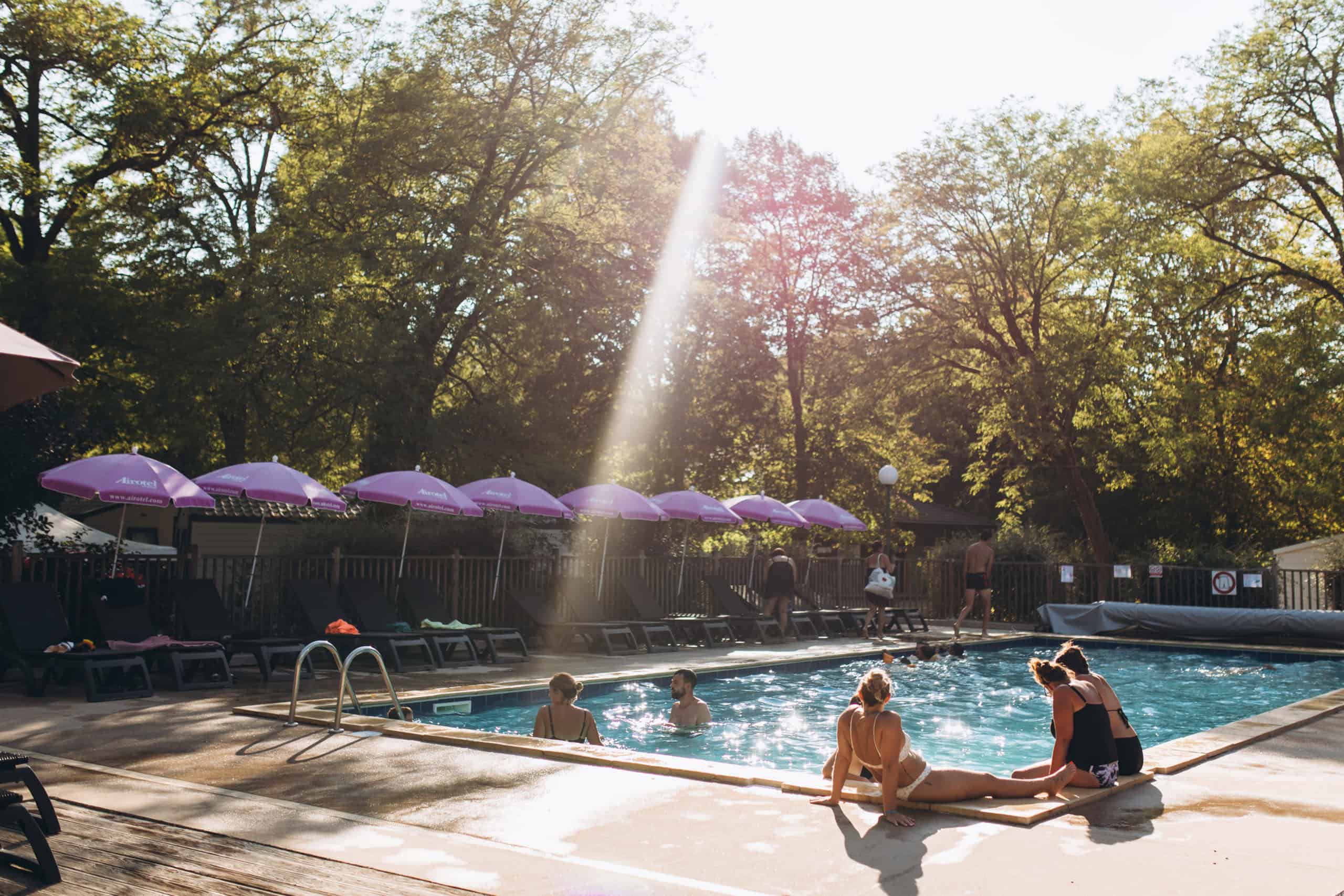 piscine camping savoie (4)