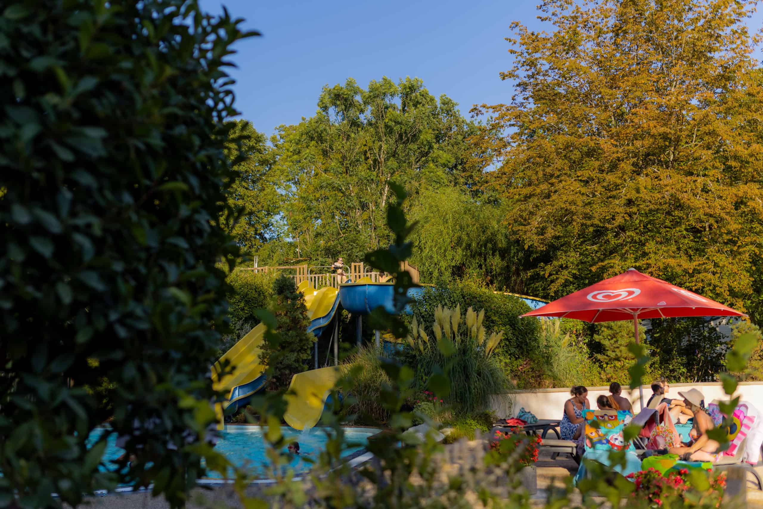 piscine camping savoie (5)