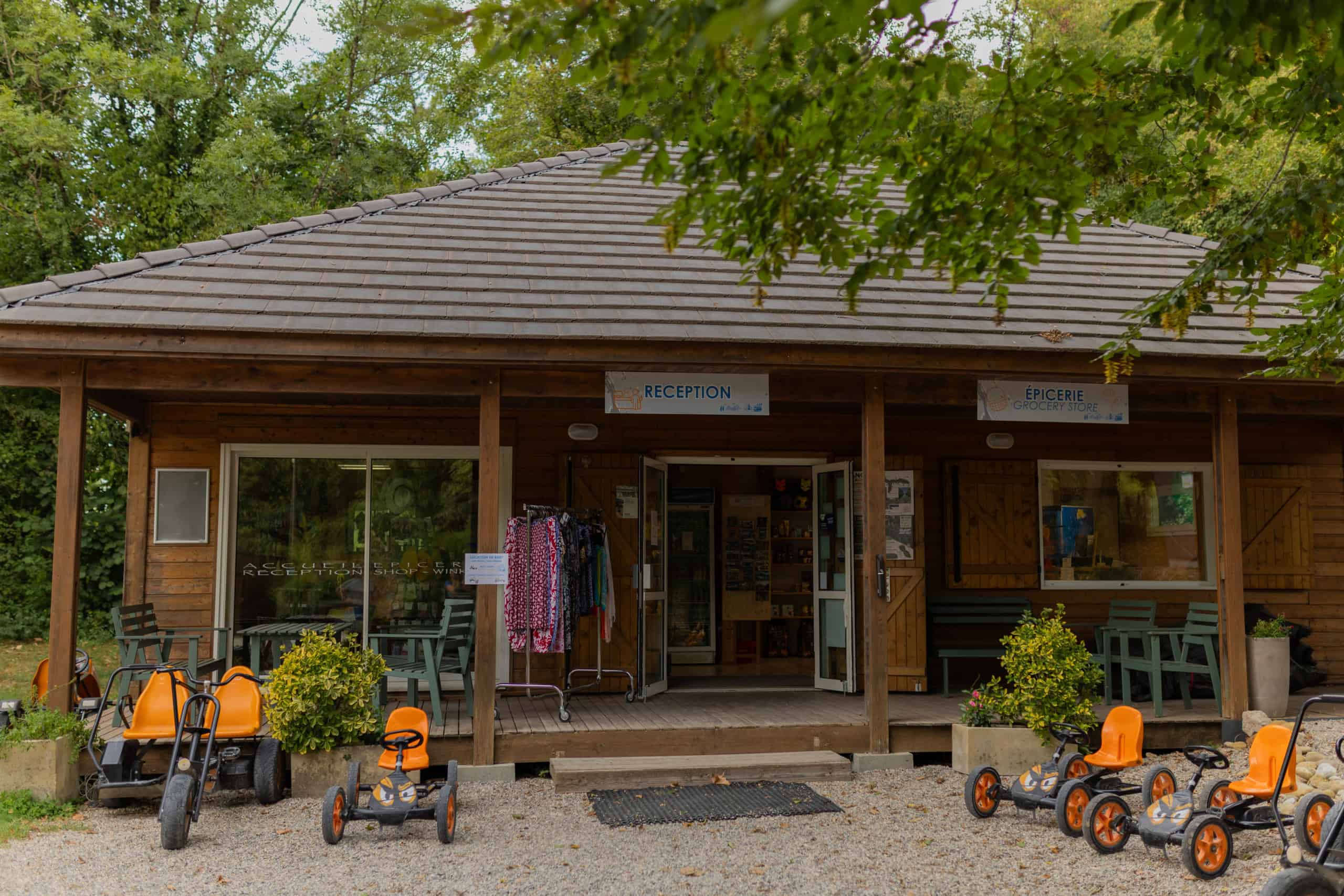 reception camping savoie (2)