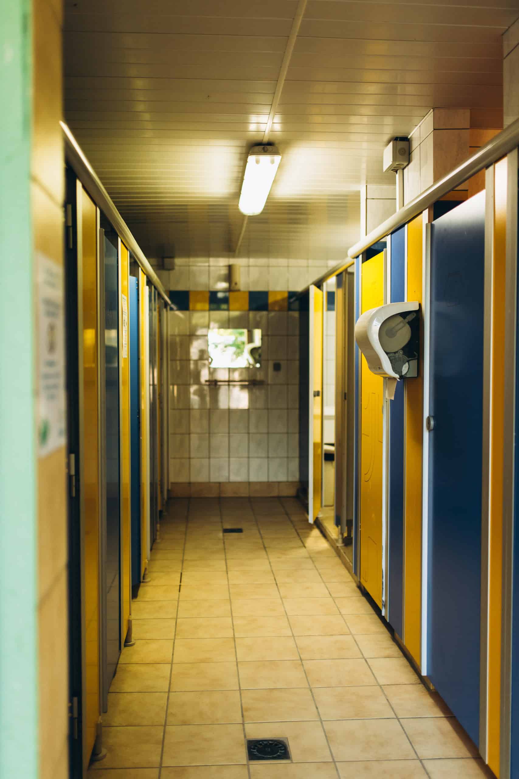 services camping savoie (1)