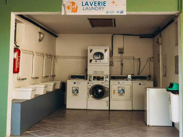 services camping savoie (2)