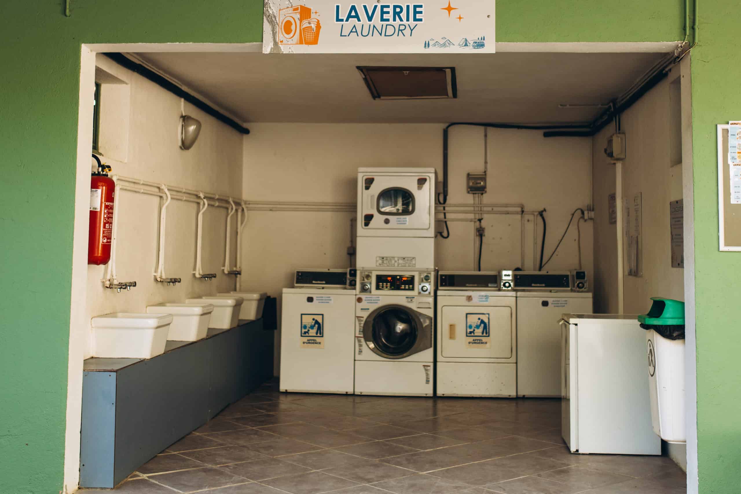 services camping savoie (2)