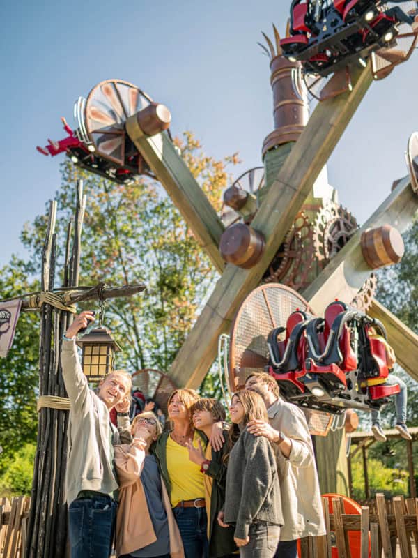 wra airboat credits benoit gillardeau