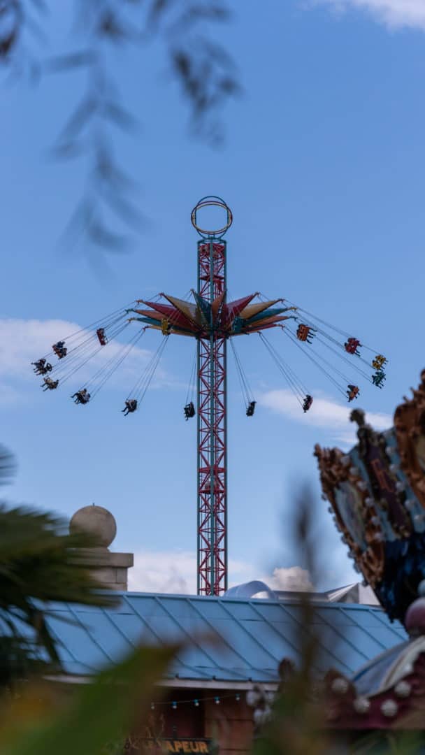 wra hurricane 01 credits picture element